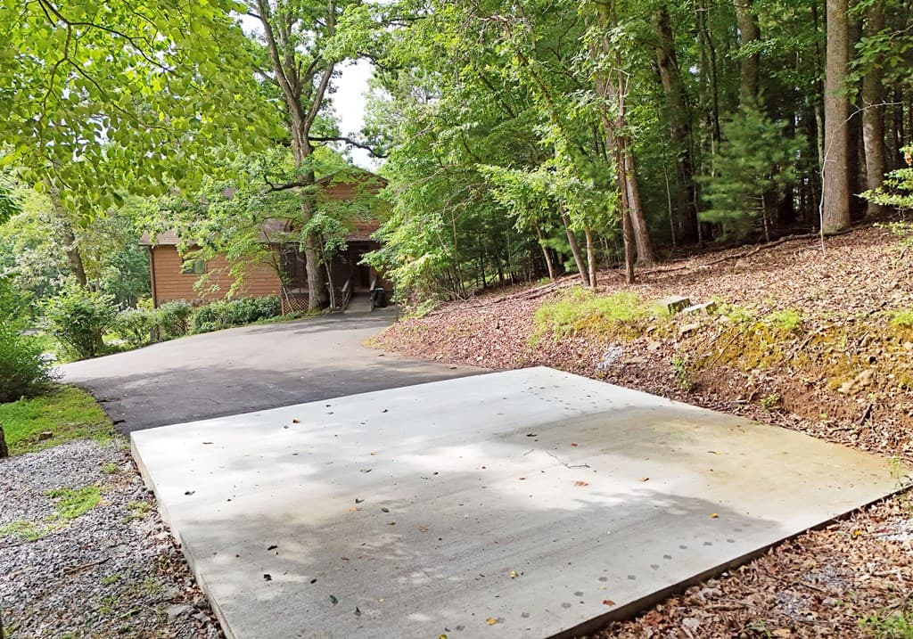19 Pine Ridge Terrace, Blairsville GA 30512 - Photo