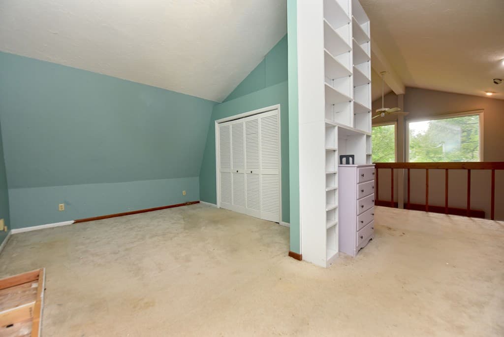 19 Pine Ridge Terrace, Blairsville GA 30512 - Photo