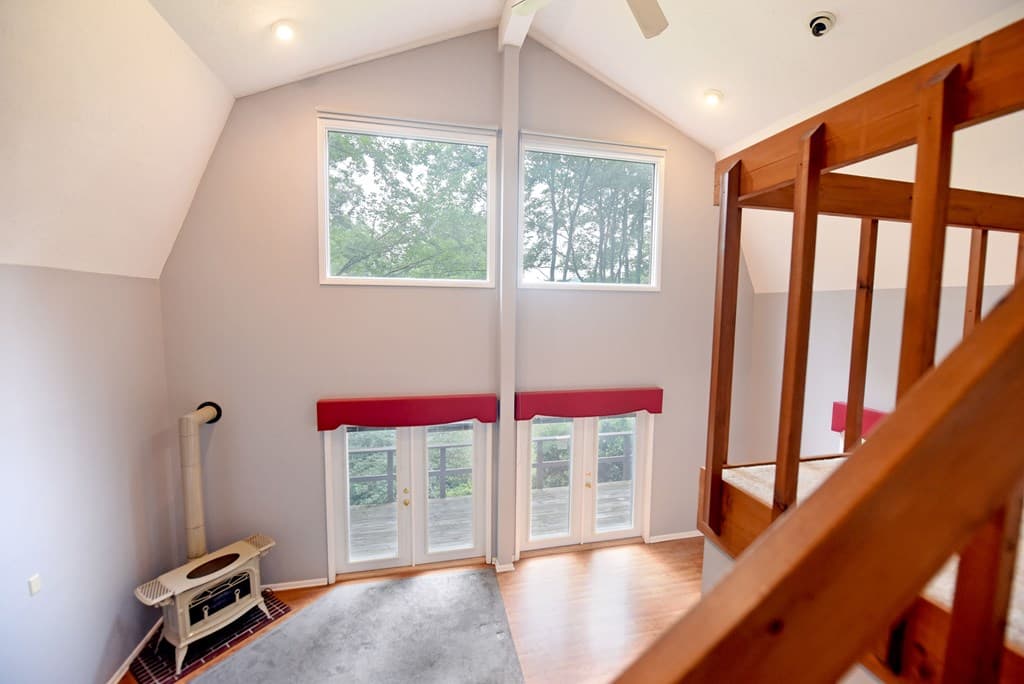19 Pine Ridge Terrace, Blairsville GA 30512 - Photo