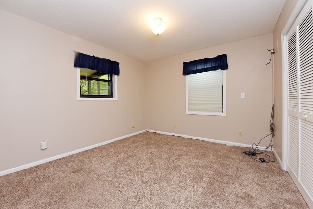 19 Pine Ridge Terrace, Blairsville GA 30512 - Photo