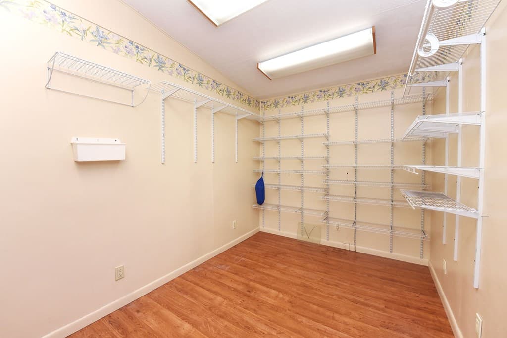 19 Pine Ridge Terrace, Blairsville GA 30512 - Photo