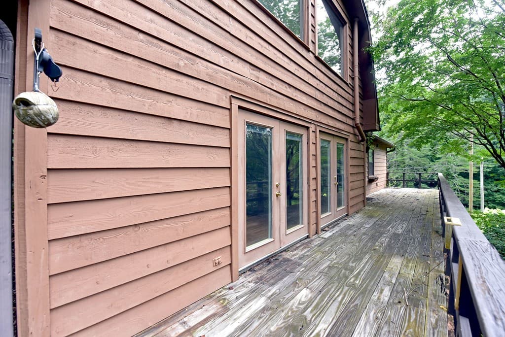 19 Pine Ridge Terrace, Blairsville GA 30512 - Photo