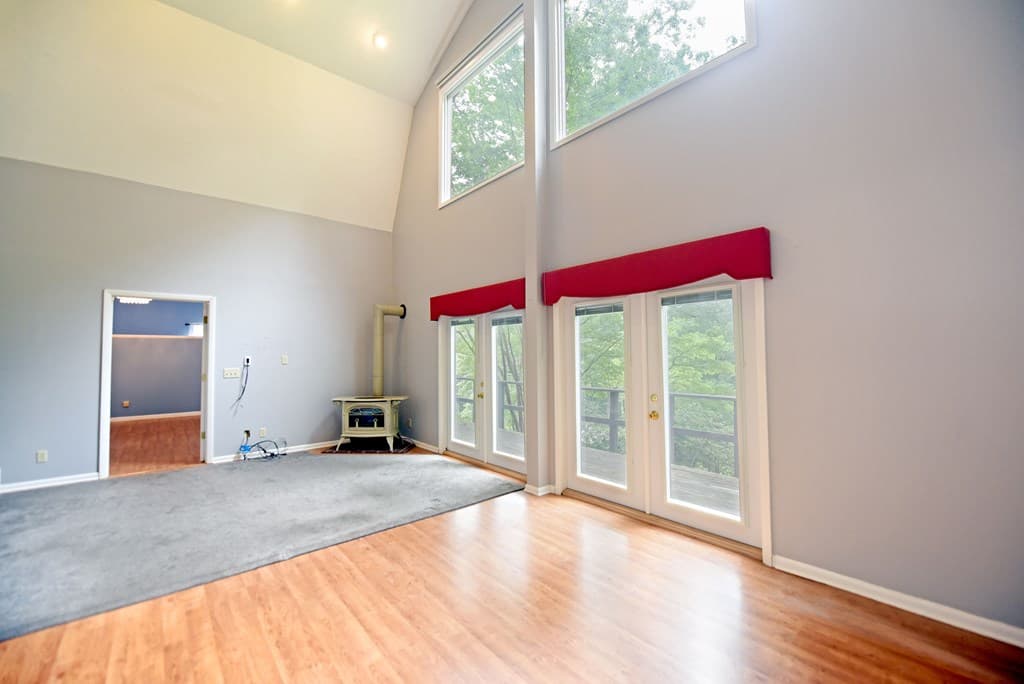 19 Pine Ridge Terrace, Blairsville GA 30512 - Photo