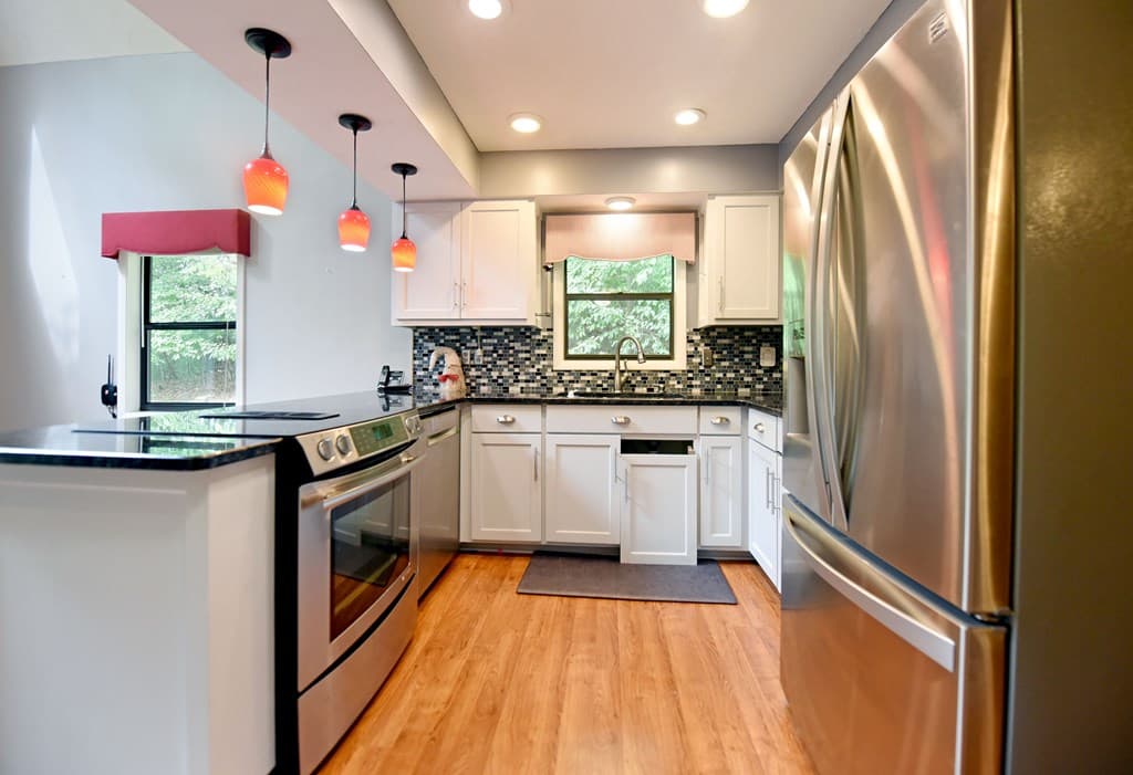 19 Pine Ridge Terrace, Blairsville GA 30512 - Photo