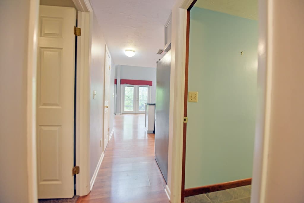 19 Pine Ridge Terrace, Blairsville GA 30512 - Photo