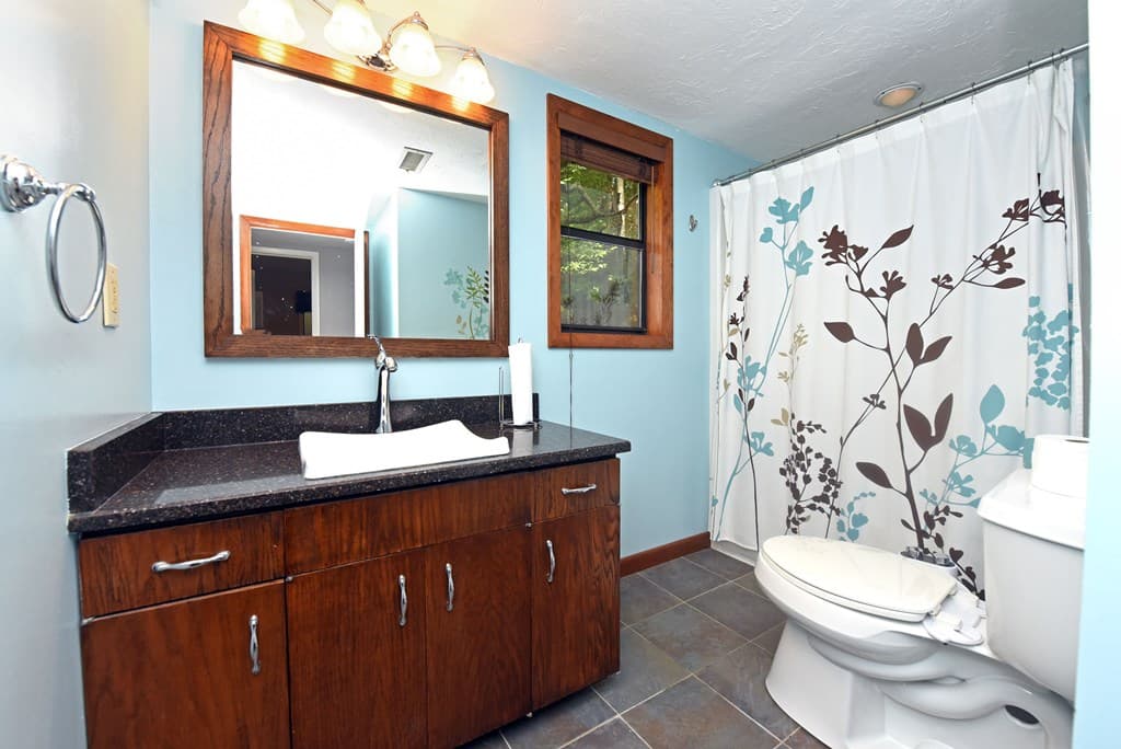 19 Pine Ridge Terrace, Blairsville GA 30512 - Photo
