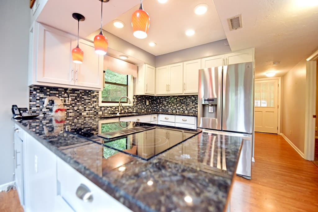 19 Pine Ridge Terrace, Blairsville GA 30512 - Photo