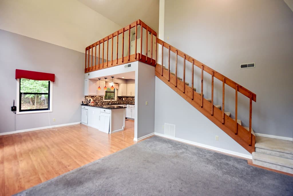19 Pine Ridge Terrace, Blairsville GA 30512 - Photo