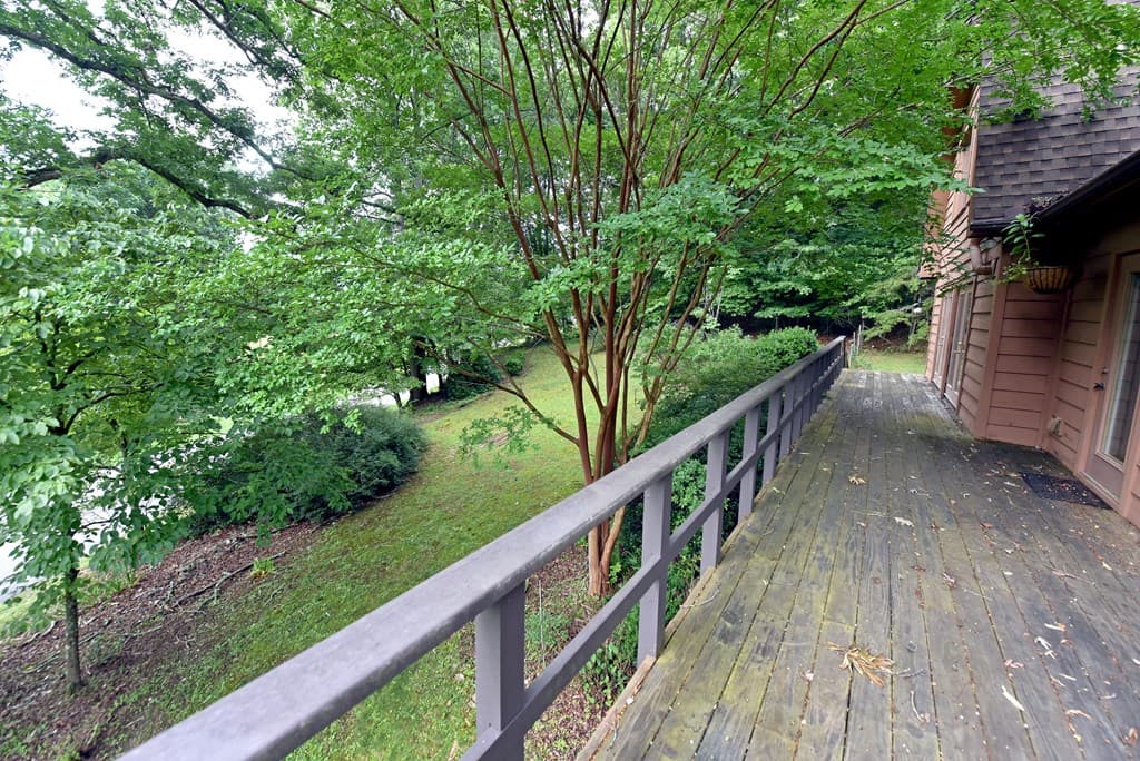 19 Pine Ridge Terrace, Blairsville GA 30512 - Photo