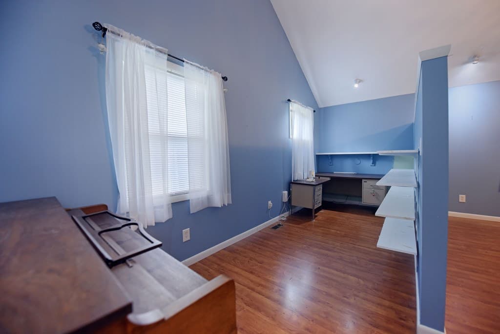 19 Pine Ridge Terrace, Blairsville GA 30512 - Photo