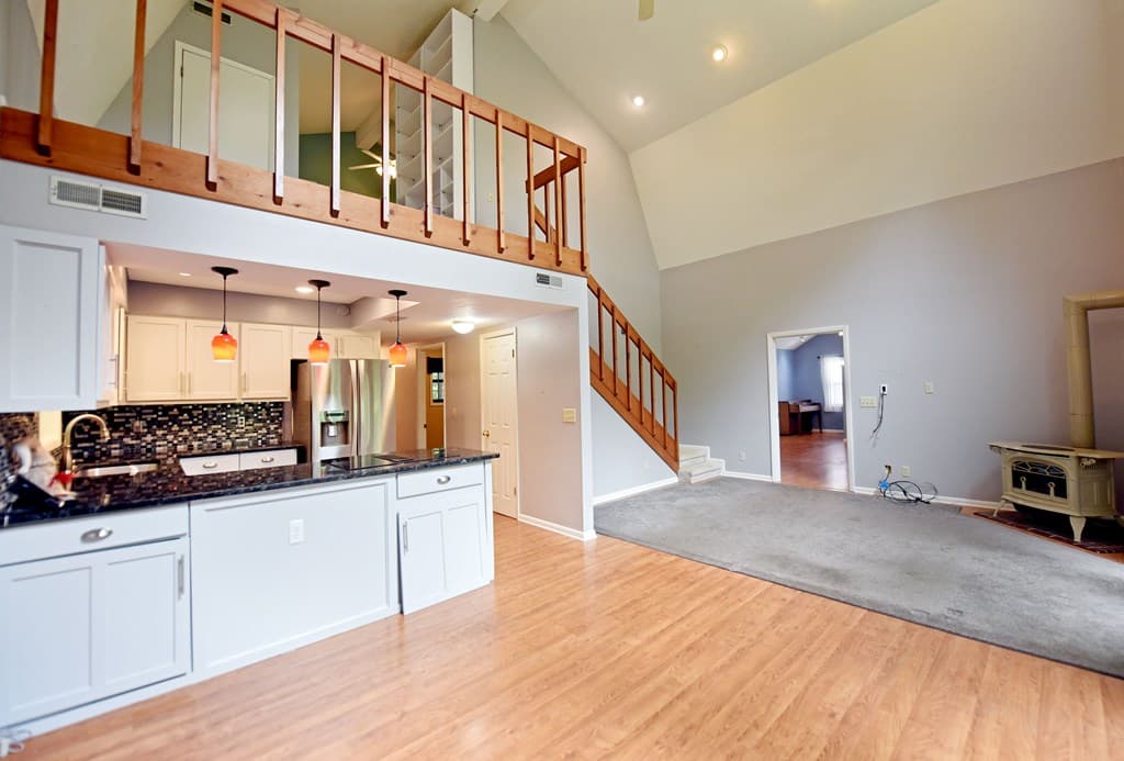19 Pine Ridge Terrace, Blairsville GA 30512 - Photo
