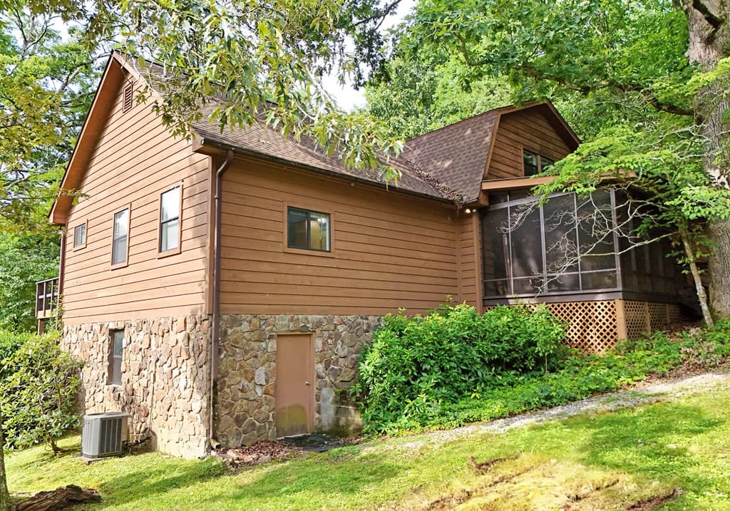 19 Pine Ridge Terrace, Blairsville GA 30512 - Photo
