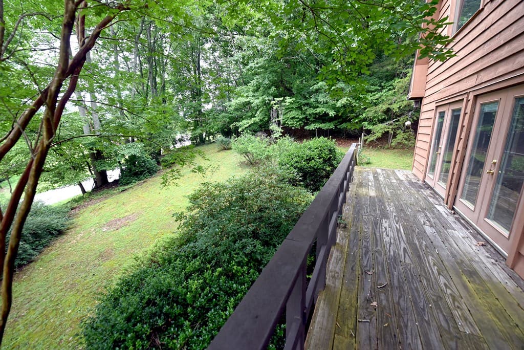 19 Pine Ridge Terrace, Blairsville GA 30512 - Photo