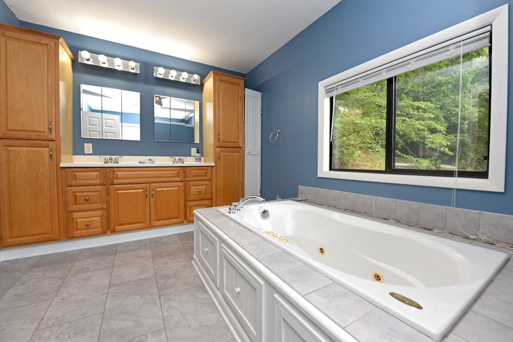 19 Pine Ridge Terrace, Blairsville GA 30512 - Photo