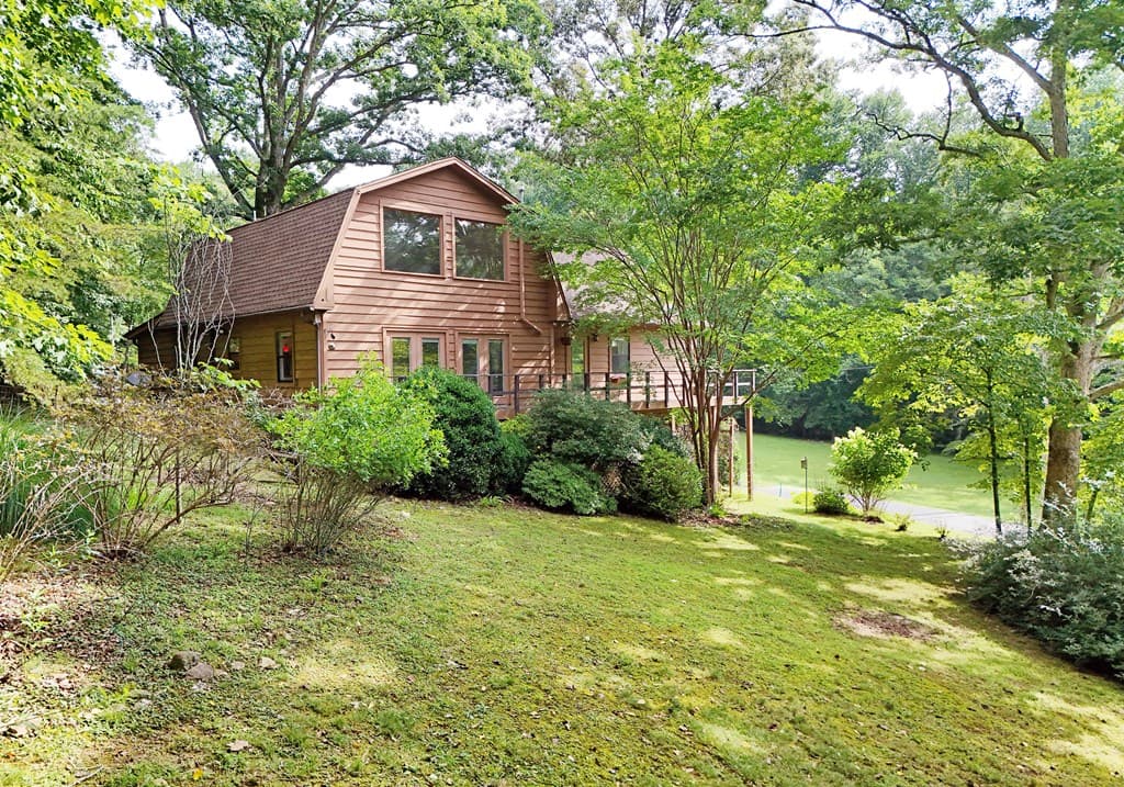 19 Pine Ridge Terrace, Blairsville GA 30512 - Photo