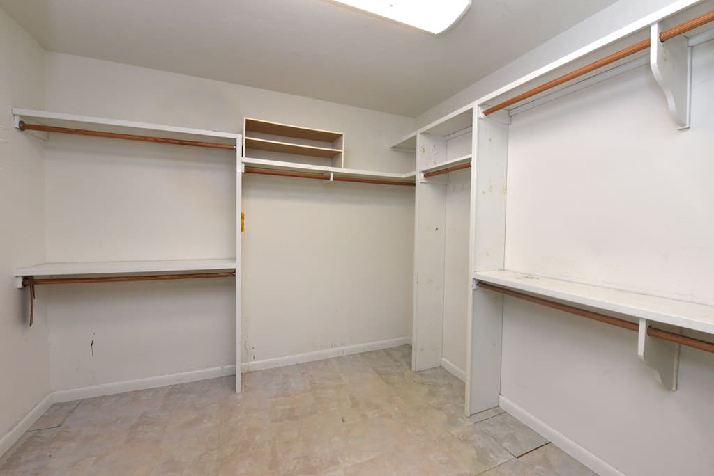 19 Pine Ridge Terrace, Blairsville GA 30512 - Photo