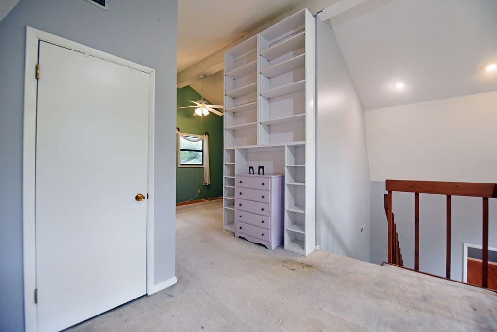 19 Pine Ridge Terrace, Blairsville GA 30512 - Photo