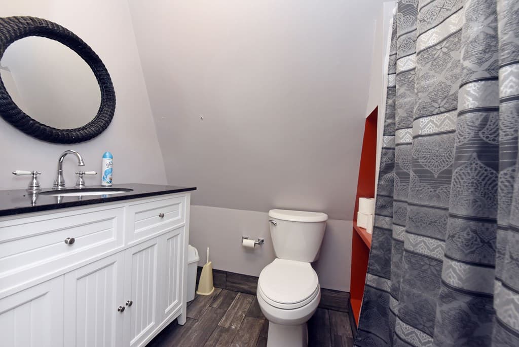 19 Pine Ridge Terrace, Blairsville GA 30512 - Photo