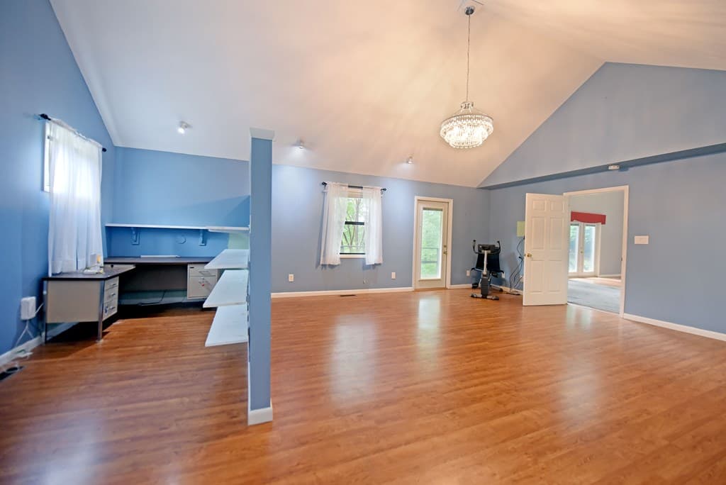 19 Pine Ridge Terrace, Blairsville GA 30512 - Photo