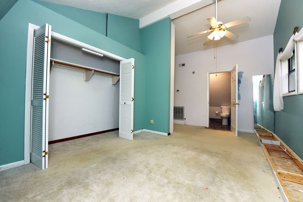 19 Pine Ridge Terrace, Blairsville GA 30512 - Photo