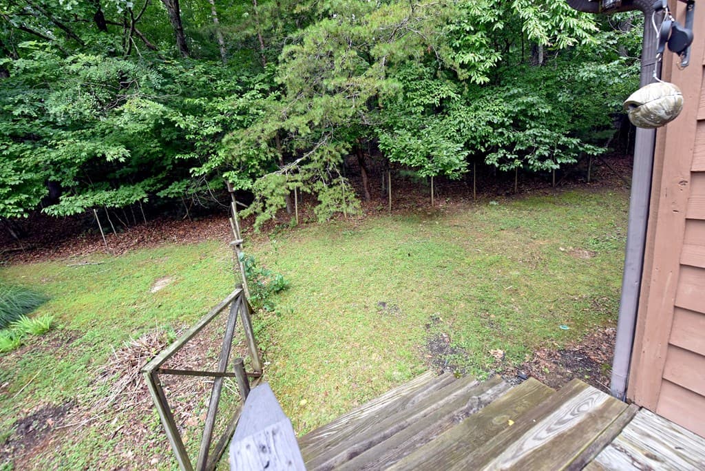 19 Pine Ridge Terrace, Blairsville GA 30512 - Photo