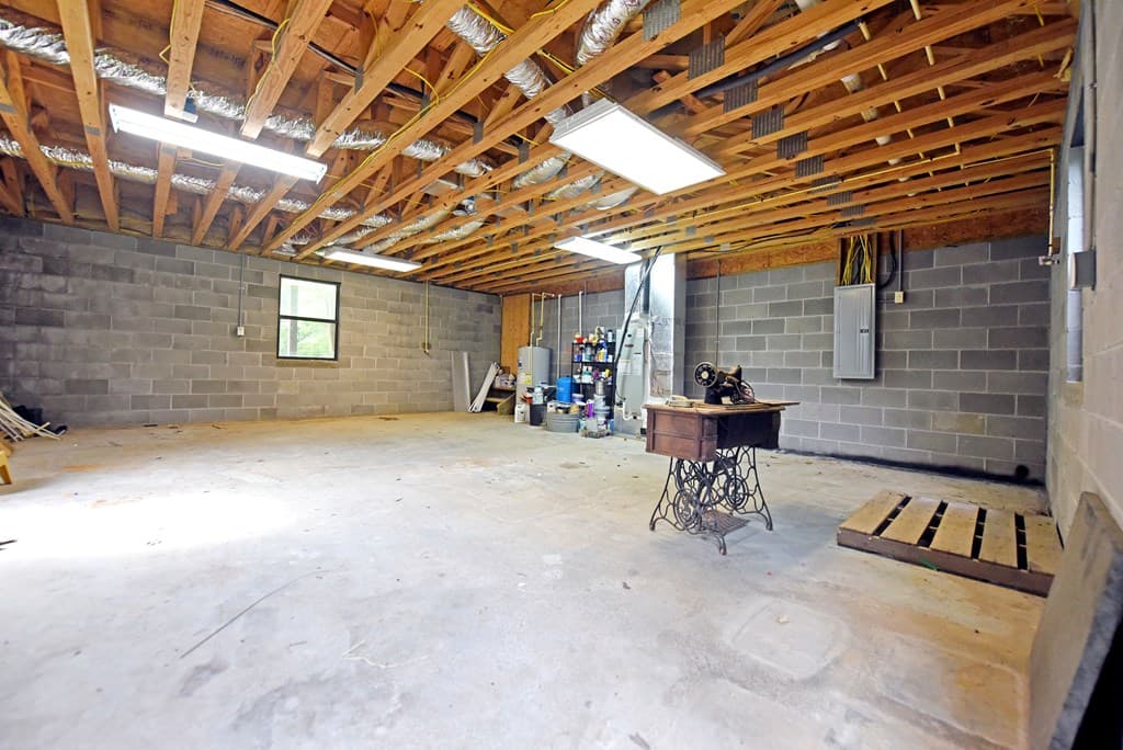 19 Pine Ridge Terrace, Blairsville GA 30512 - Photo