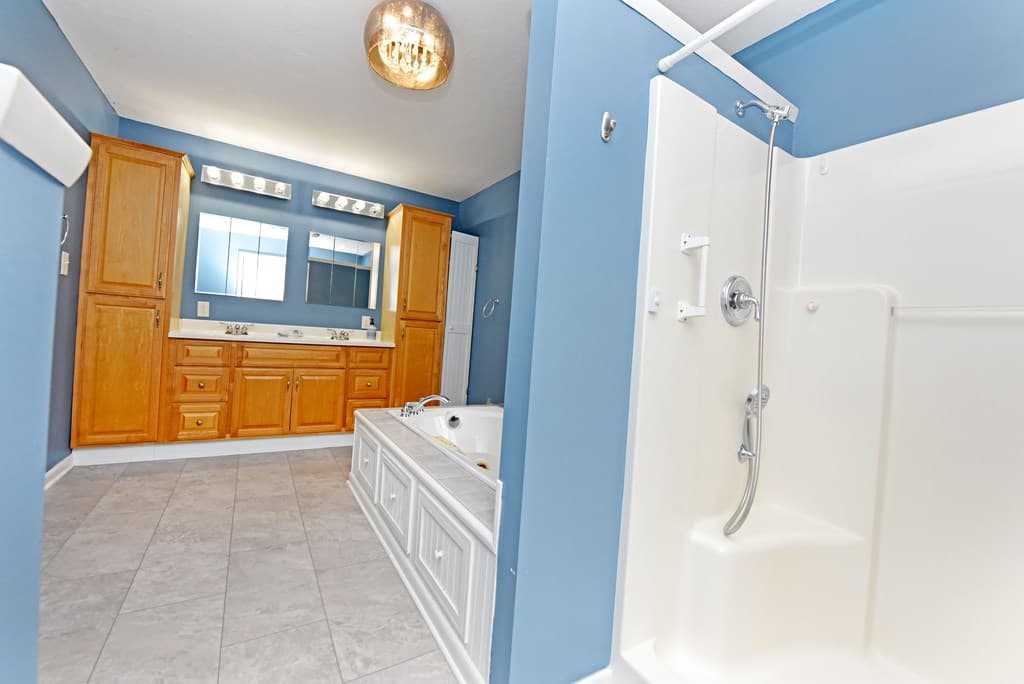 19 Pine Ridge Terrace, Blairsville GA 30512 - Photo