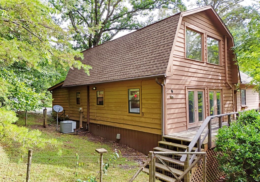 19 Pine Ridge Terrace, Blairsville GA 30512 - Photo