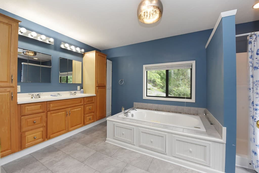 19 Pine Ridge Terrace, Blairsville GA 30512 - Photo