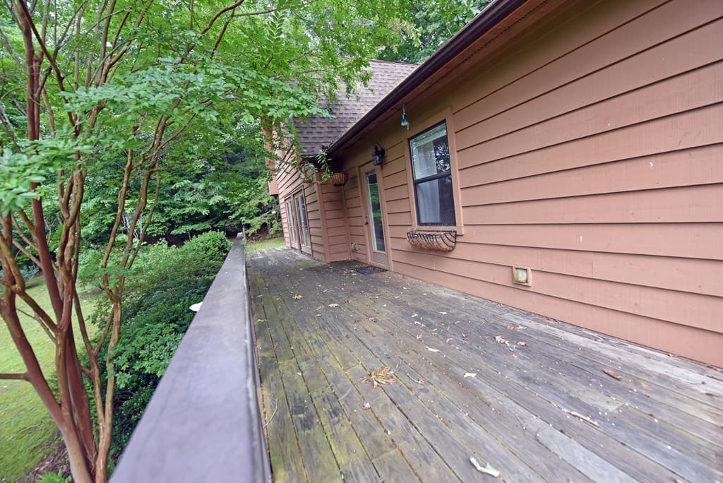 19 Pine Ridge Terrace, Blairsville GA 30512 - Photo