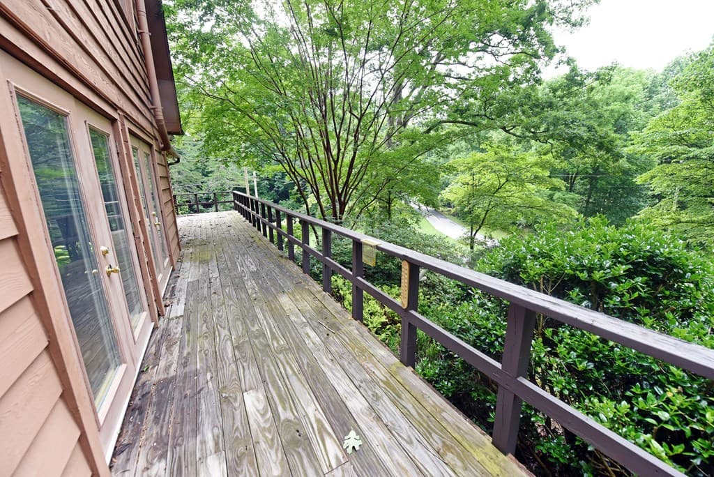 19 Pine Ridge Terrace, Blairsville GA 30512 - Photo