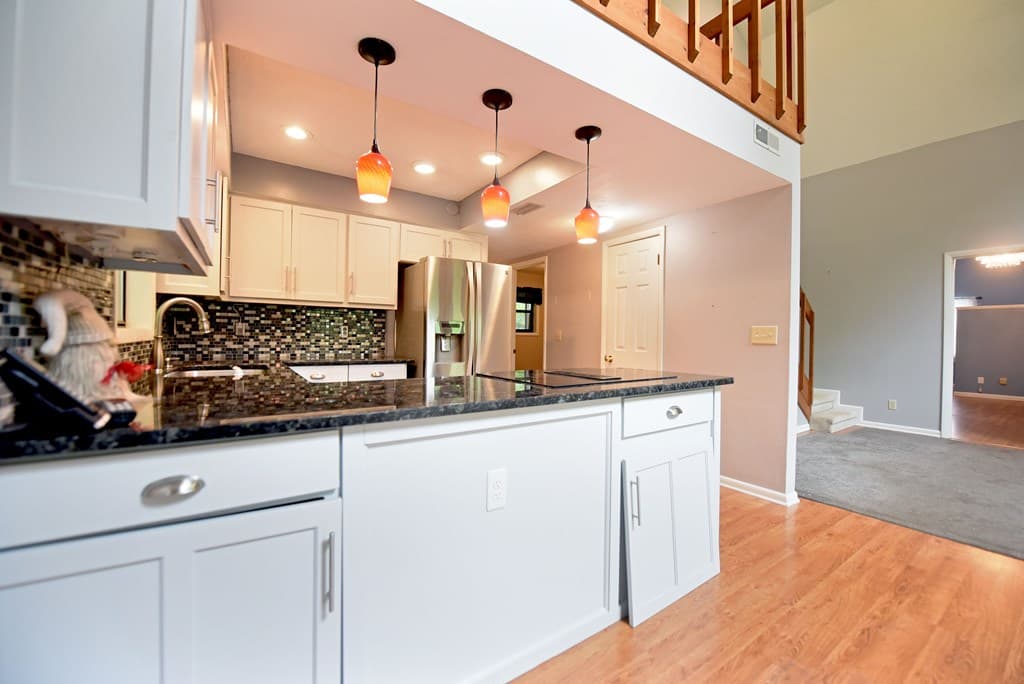 19 Pine Ridge Terrace, Blairsville GA 30512 - Photo