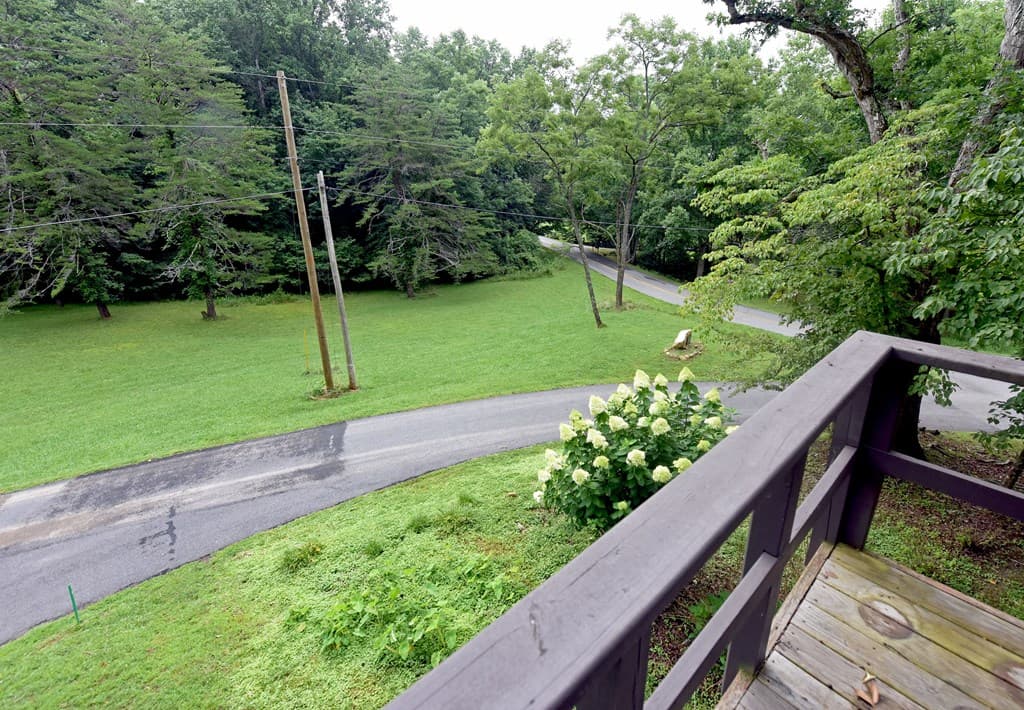 19 Pine Ridge Terrace, Blairsville GA 30512 - Photo