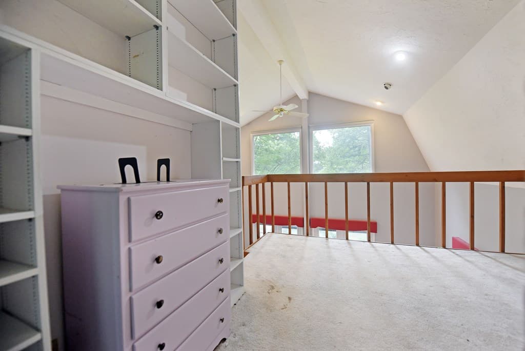 19 Pine Ridge Terrace, Blairsville GA 30512 - Photo