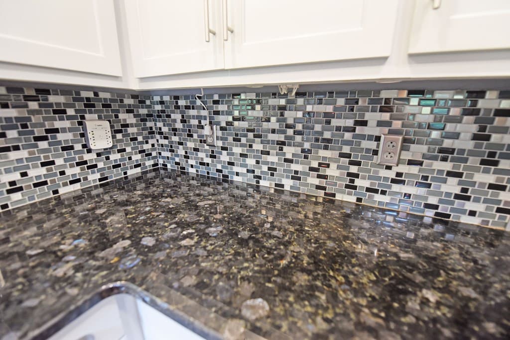 19 Pine Ridge Terrace, Blairsville GA 30512 - Photo