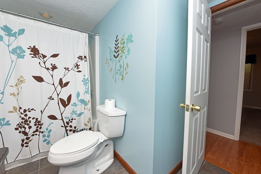 19 Pine Ridge Terrace, Blairsville GA 30512 - Photo