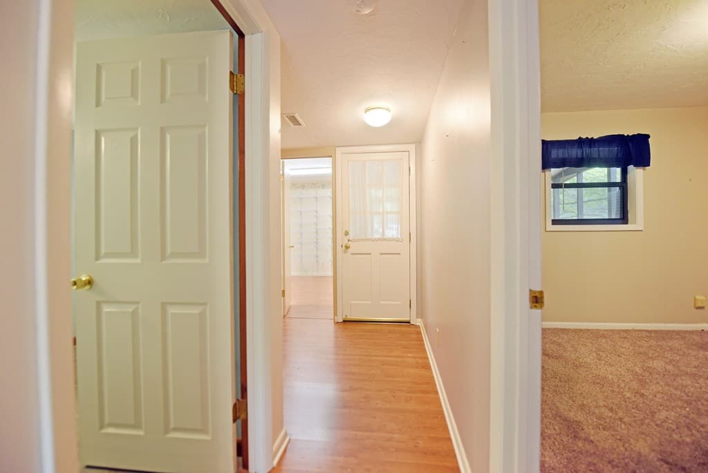 19 Pine Ridge Terrace, Blairsville GA 30512 - Photo