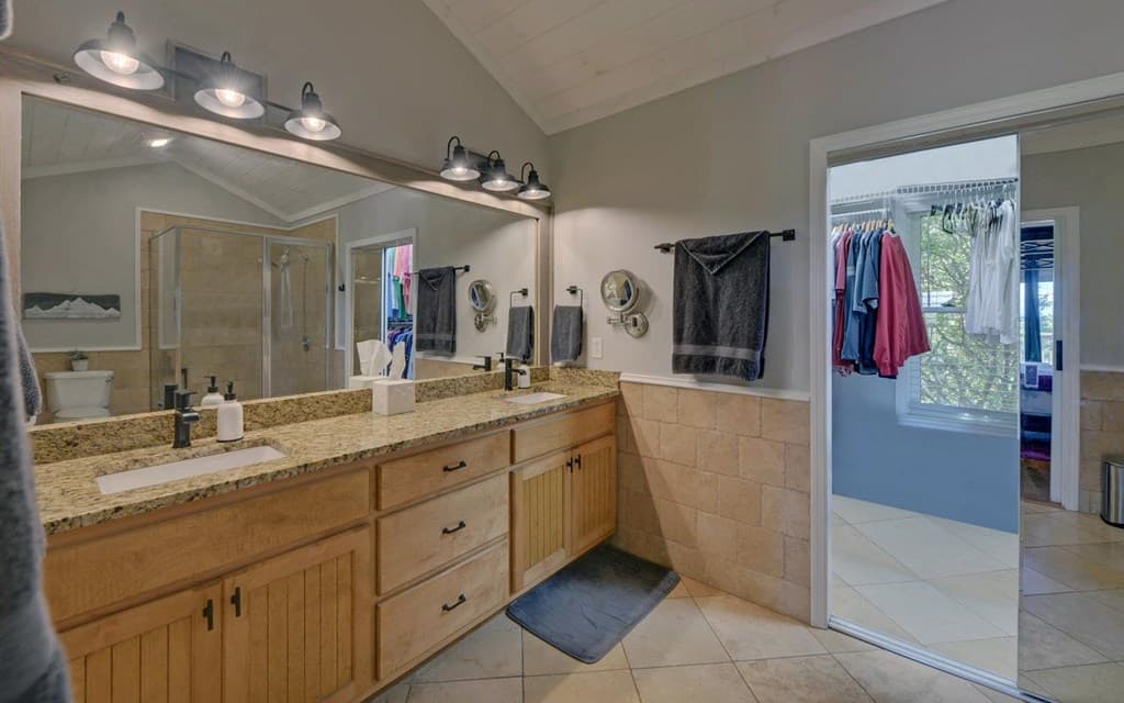 280 Cherokee Court, Ellijay GA 30540 - Photo