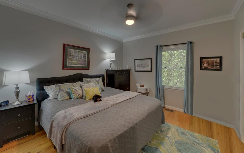 280 Cherokee Court, Ellijay GA 30540 - Photo