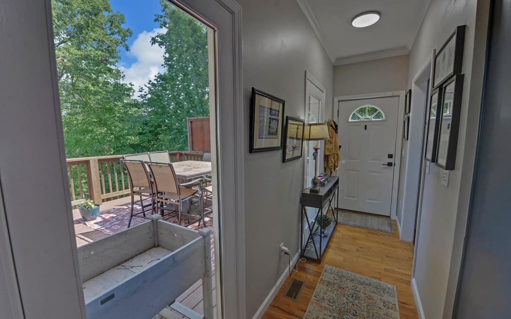 280 Cherokee Court, Ellijay GA 30540 - Photo