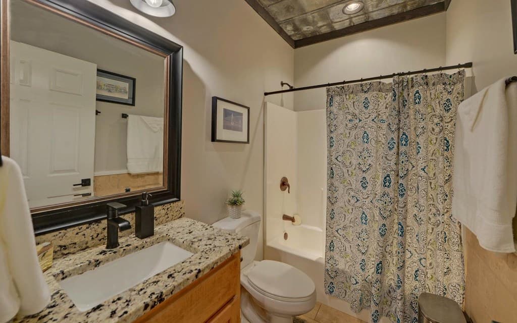 280 Cherokee Court, Ellijay GA 30540 - Photo