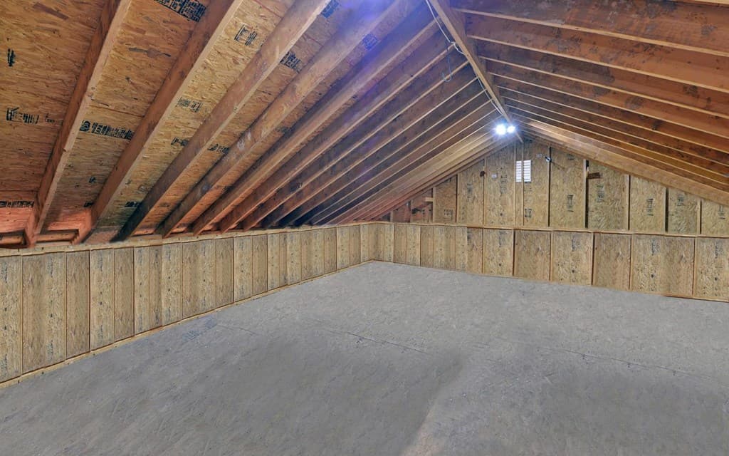 280 Cherokee Court, Ellijay GA 30540 - Photo