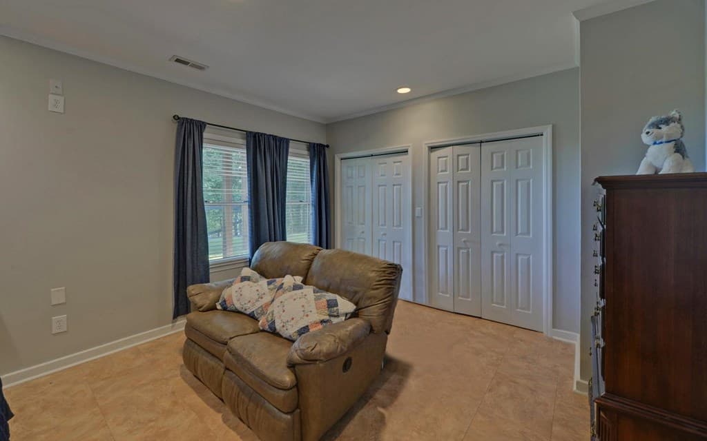 280 Cherokee Court, Ellijay GA 30540 - Photo