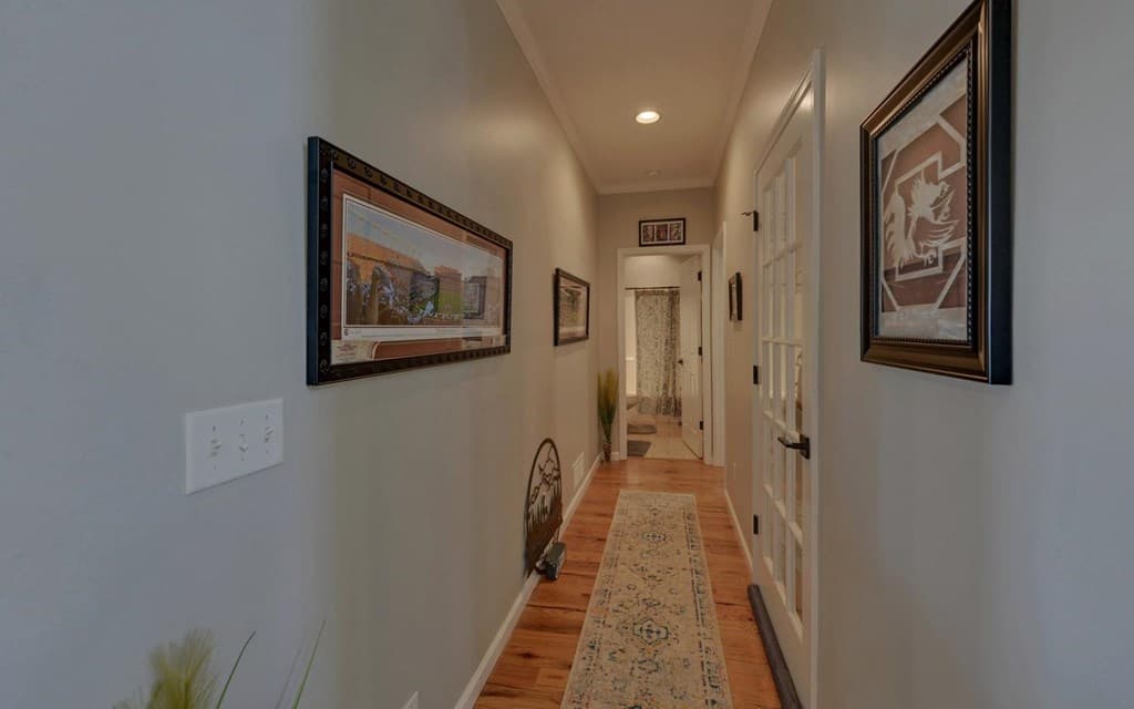 280 Cherokee Court, Ellijay GA 30540 - Photo
