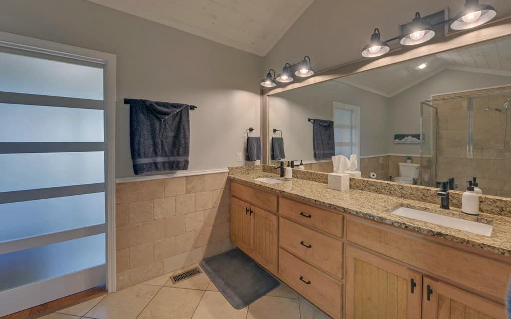 280 Cherokee Court, Ellijay GA 30540 - Photo