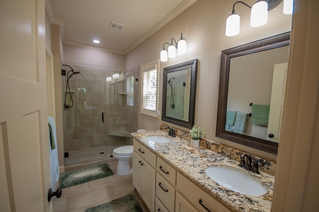 2068 Gallatin Road, Young Harris GA 30582 - Photo