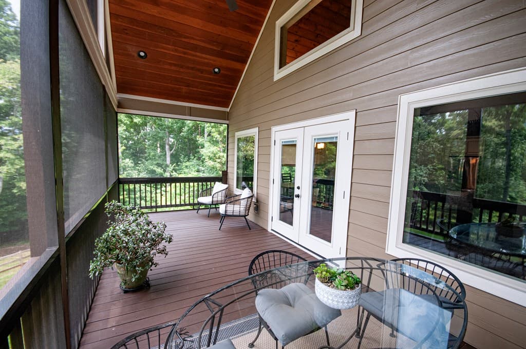 2068 Gallatin Road, Young Harris GA 30582 - Photo
