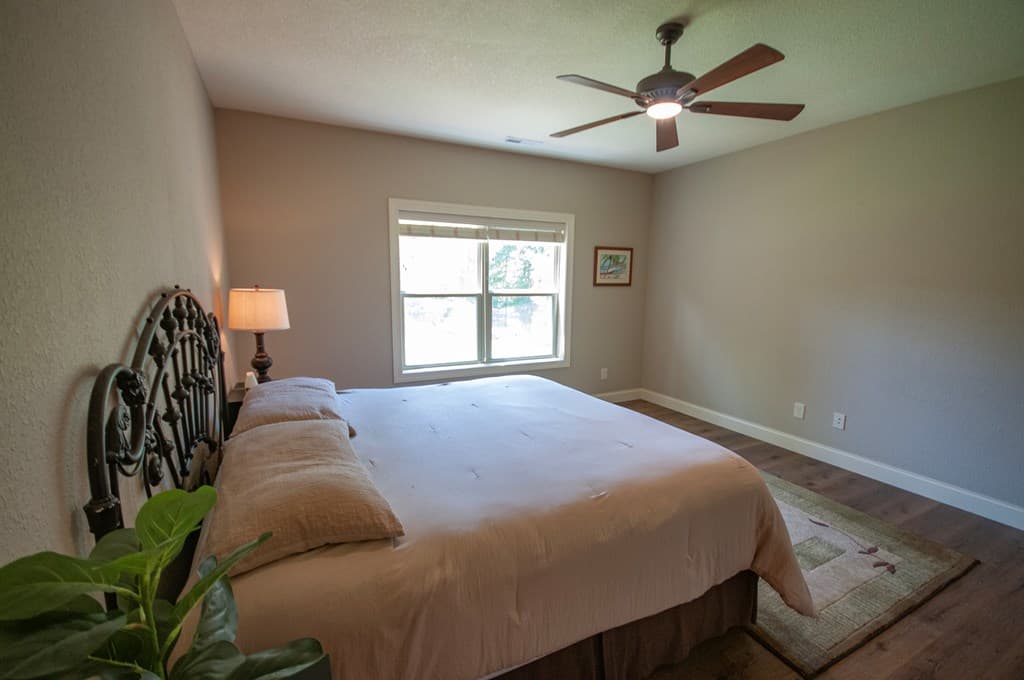 2068 Gallatin Road, Young Harris GA 30582 - Photo