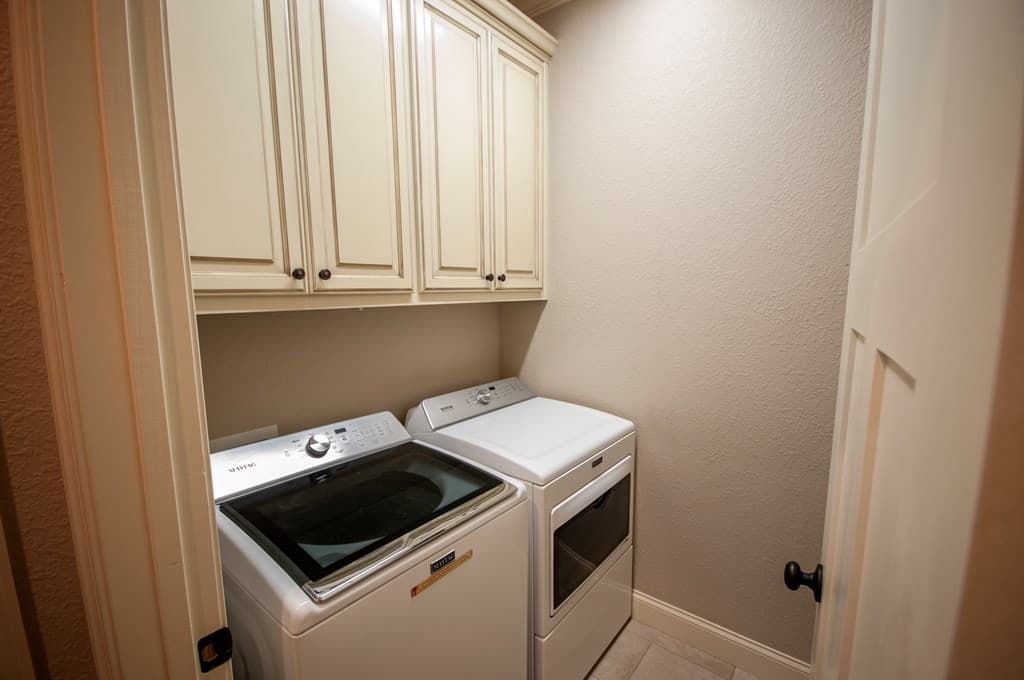 2068 Gallatin Road, Young Harris GA 30582 - Photo