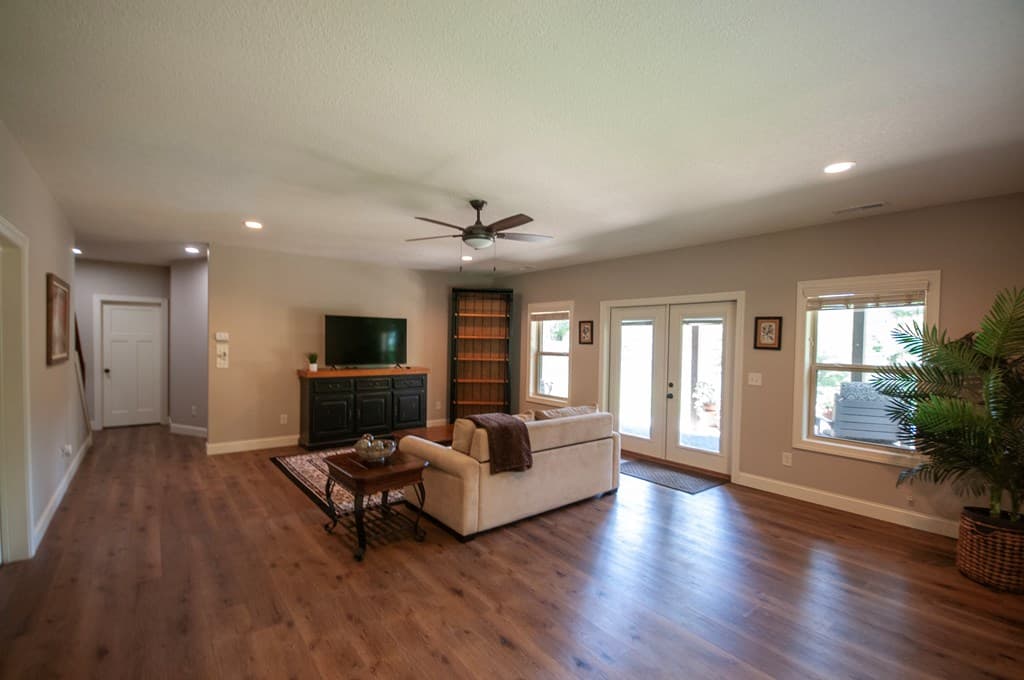 2068 Gallatin Road, Young Harris GA 30582 - Photo